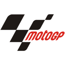 MotoGP Online Betting