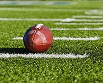 NCAA Football Betting and Strategy