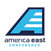 America East Conference Men's Basketball Tournament