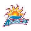 Atlantic Sun Men's Basketball Tournament