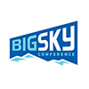 Big Sky Conference Men's Basketball Tournament