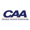 Colonial Athletic Association Men's Basketball Tournament (CAA)
