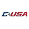 Conference USA Men's Basketball Tournament (CUSA)