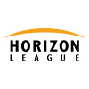 Horizon League Men's Basketball Tournament