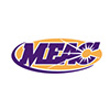 MEAC Men's Basketball Tournament
