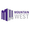 Mountain West Conference Men's Basketball Tournament