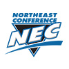 Northeast Conference Men's Basketball Tournament