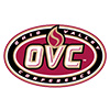 Ohio Valley Conference Men's Basketball Tournament