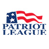 Patriot League Men's Basketball Tournament