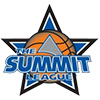 Summit League Men's Basketball Tournament