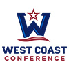 West Coast Conference Men's Basketball Tournament