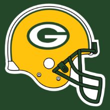 Green Bay Packers Betting Online