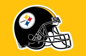 Pittsburgh Steelers Betting Online