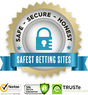 Safe and trusted offshore sportsbooks