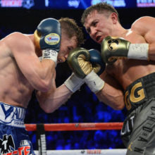 canelo vs ggg betting odds and predictions