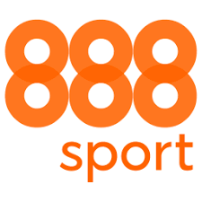 888sport mobile betting app