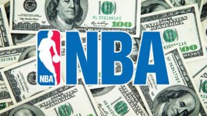 nba betting systems 