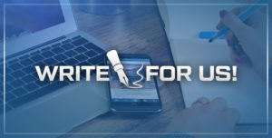 write for us at safestbettingsites.com