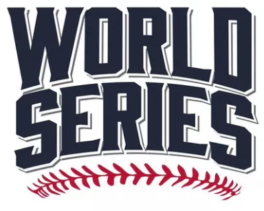 2020 MLB World Series Betting