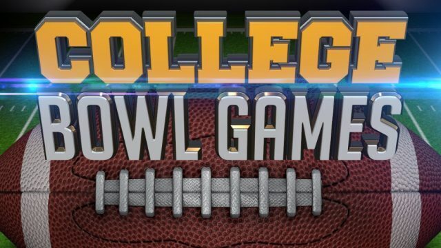 Best College Bowls Ranked – Betting Preview | Odds & More