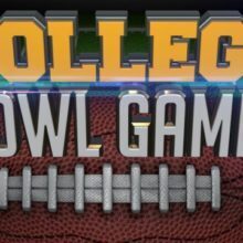 Best College Bowls Ranked – Betting Preview | Odds & More