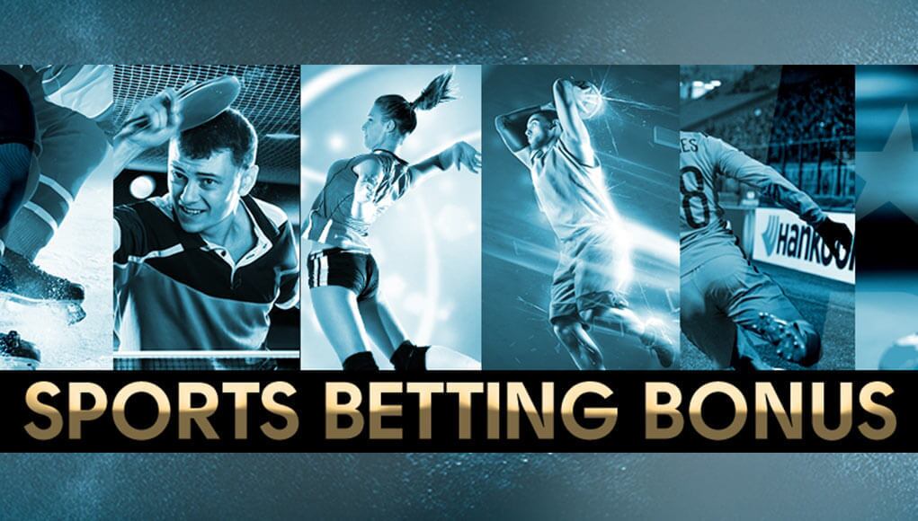 Best Sports Betting Bonuses And No Deposit Promo Codes