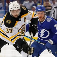 NHL Consensus Picks Expert’s Report Card – After 50 NHL Season Games