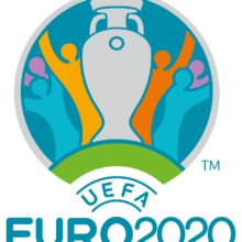 Euro 2020 Cup Betting