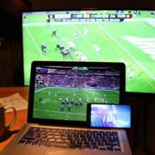 Super Bowl 2019 - Where And How To Stream And Betting On Mobile