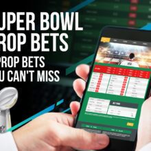 Super Bowl 2020 LIV 5 Prop Bets You Can't Miss! With Odds & Expert Picks