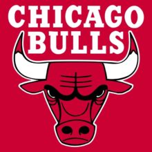 Chicago Bulls betting