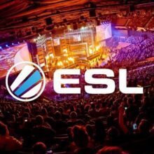 ESL One Katowice 2019 Betting Predictions