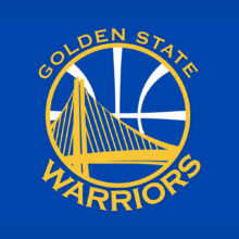 Golden State Warriors NBA betting