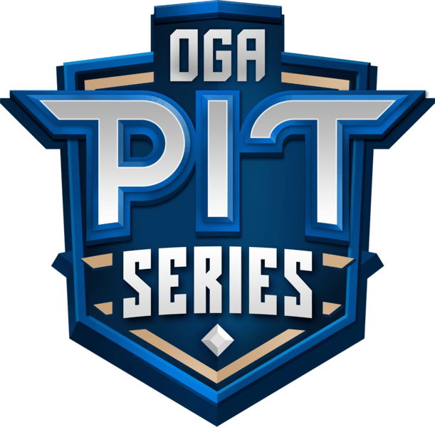 OGA Counter PIT Season 4 Final - Betting Preview | Guide