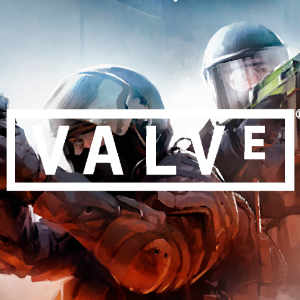 Valve Sponsored CSGO Events