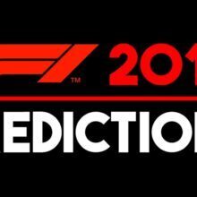 f1 2019 season predictions