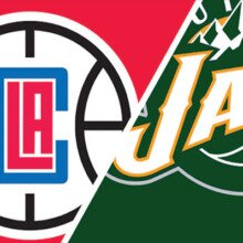 clippers vs jazz betting preview