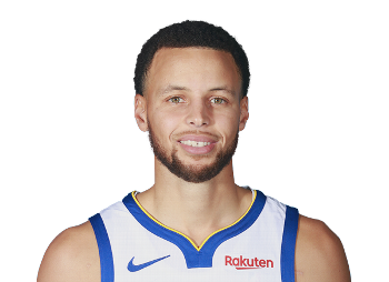 stephen curry 3 point betting Props