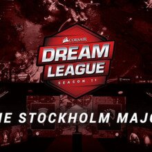 Dream League Season 11 DOTA 2 Tournament Betting Guide