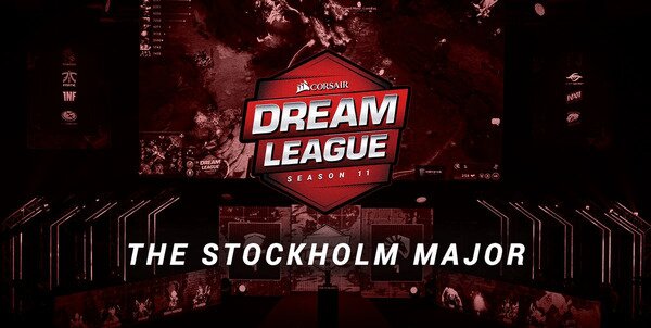 Dream League Season 11 DOTA 2 Tournament Betting Guide