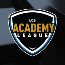 LCS 2019 Academy League Playoffs Betting Odds And Tips