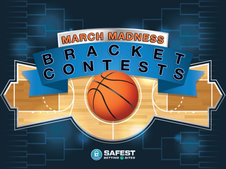 March Madness Bracket Contests 2024 Fill Your Brackets & Win!