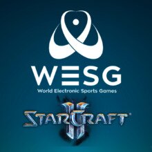 WESG 2018-2019 Finals Starcraft 2 - Betting Preview And Odds