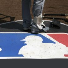 MLB Season Betting Preview And World Series Odds