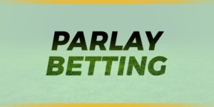 parlay betting strategy