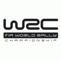WRC online betting