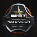 Call Of Duty Pro League Division