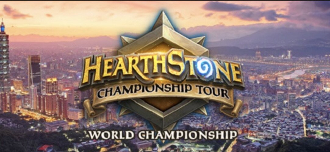 HCT World Championship 2019 Taipei Betting Preview, Odds & Tips
