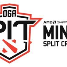 OGA Dota PIT Minor 2019 Betting Preview, Odds & Tips