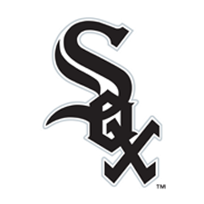 betting on white sox